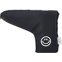 パーリーゲイツ　パターマット非売品 2025年最新】パターマット パーリーゲイツの人気アイテム - メルカリ